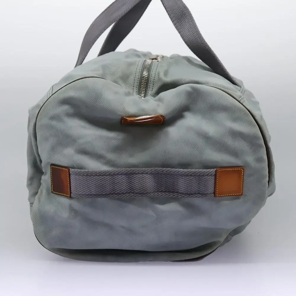 LOUIS VUITTON LV Cup Boston Bag Light Blue